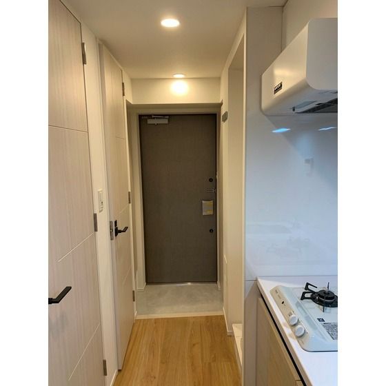 �y���̑������E�X�y�[�X�z�@���ʐ^�͔��]�^�C�v