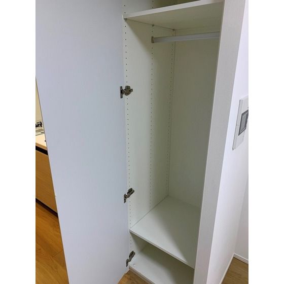 �y���[�z�@���ʐ^�͔��]�^�C�v