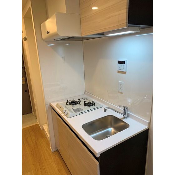 �y�L�b�`���z�@���ʐ^�͔��]�^�C�v