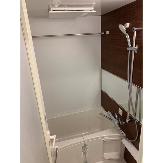 �y�o�X�z�@���ʐ^�͔��]�^�C�v