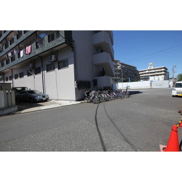 �y���̑��z�@