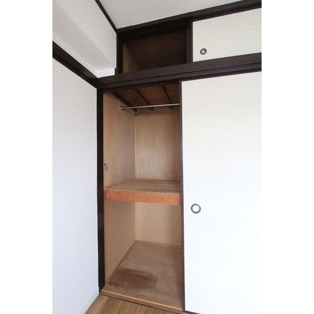 �y���[�z�@