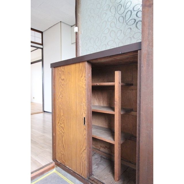 �y���ցz�@�V���[�Y�{�b�N�X