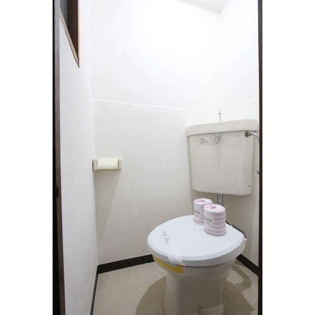 �y�g�C���z�@