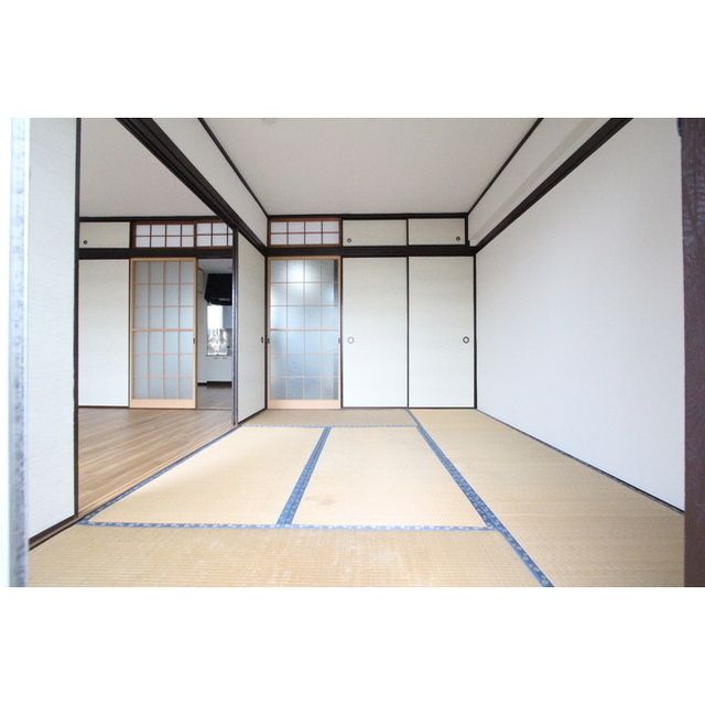 �y���̑������E�X�y�[�X�z�@�a��