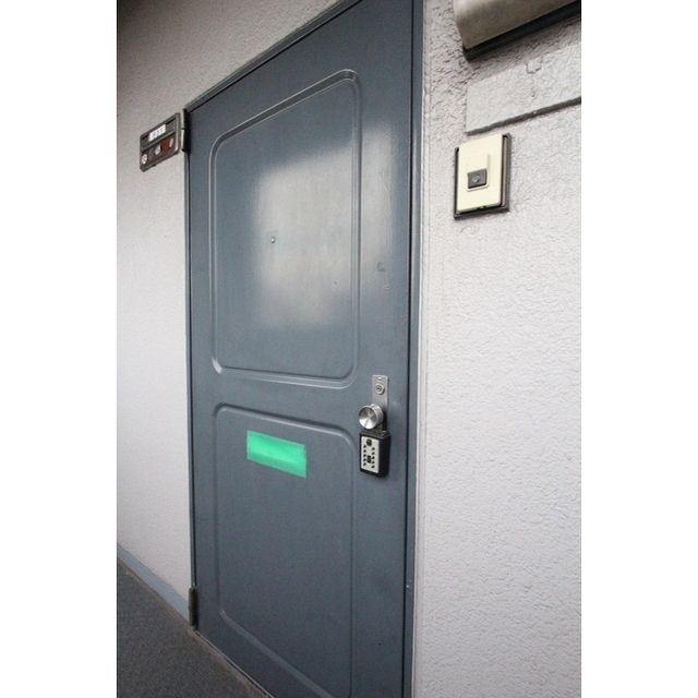 �y���ցz�@