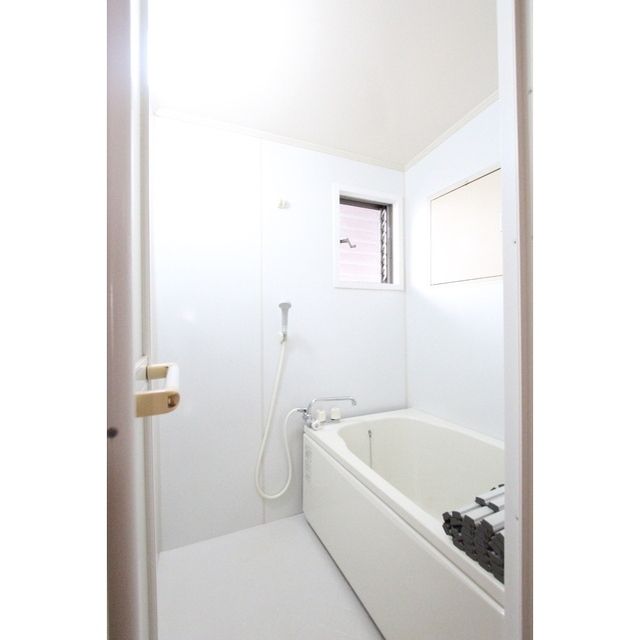 �y�o�X�z�@