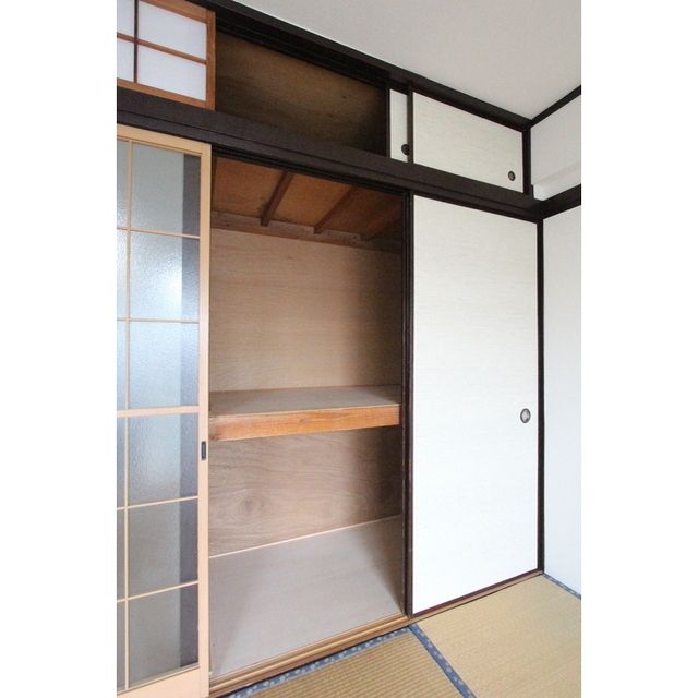 �y���[�z�@