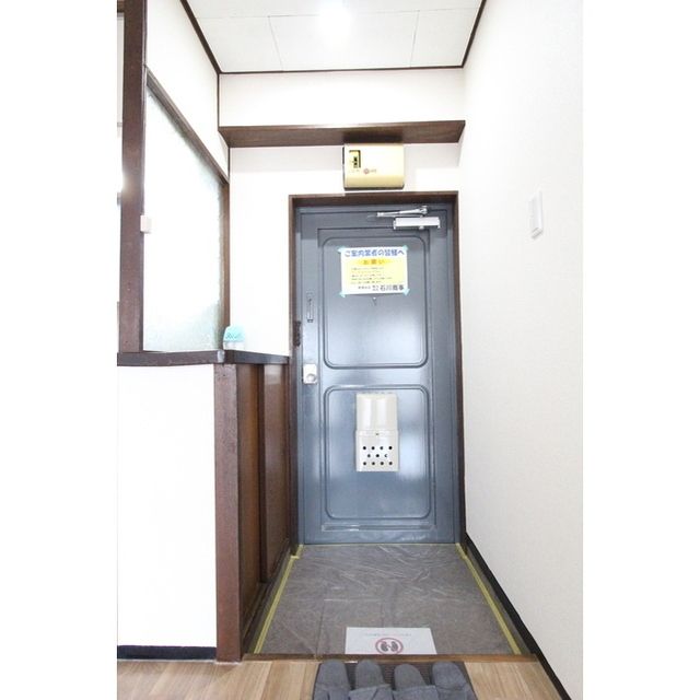 �y���ցz�@