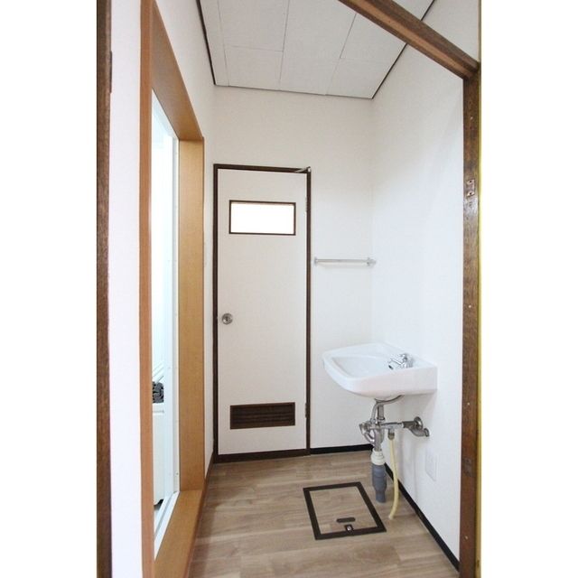 �y���ʏ��z�@