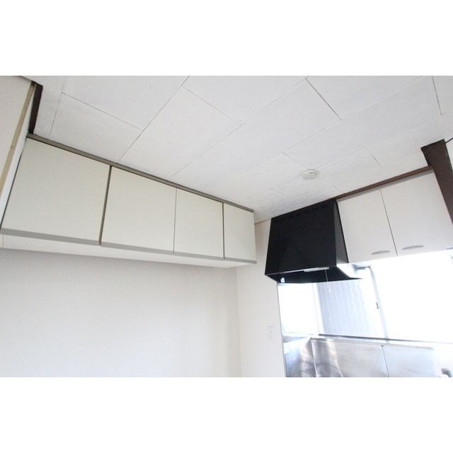 �y�L�b�`���z�@�݌˒I