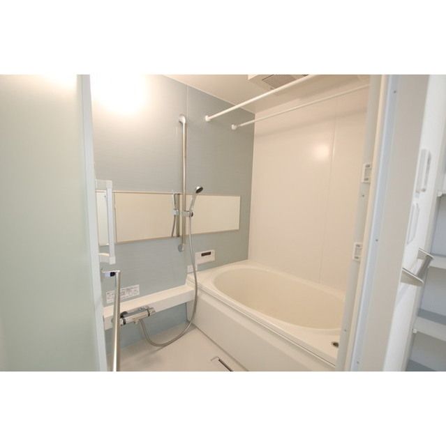 �y�o�X�z�@