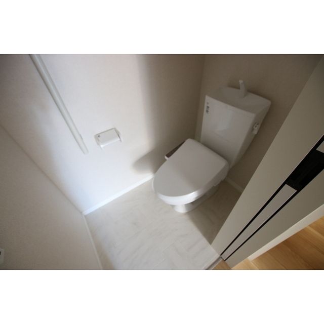 �y�g�C���z�@�������֍��t��