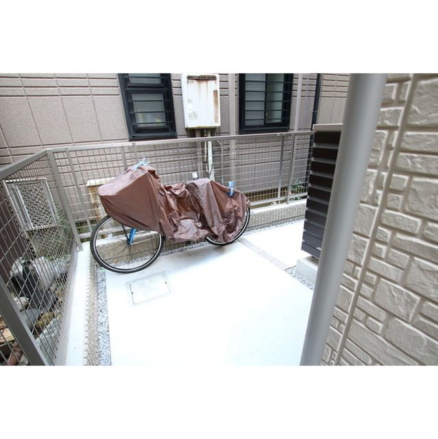 �y���̑��z�@���փX�y�[�X