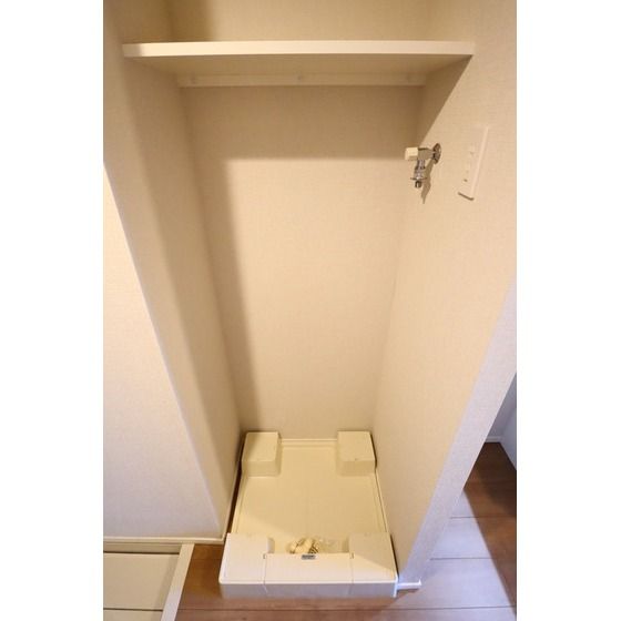 �y���̑��z�@��������@�u����