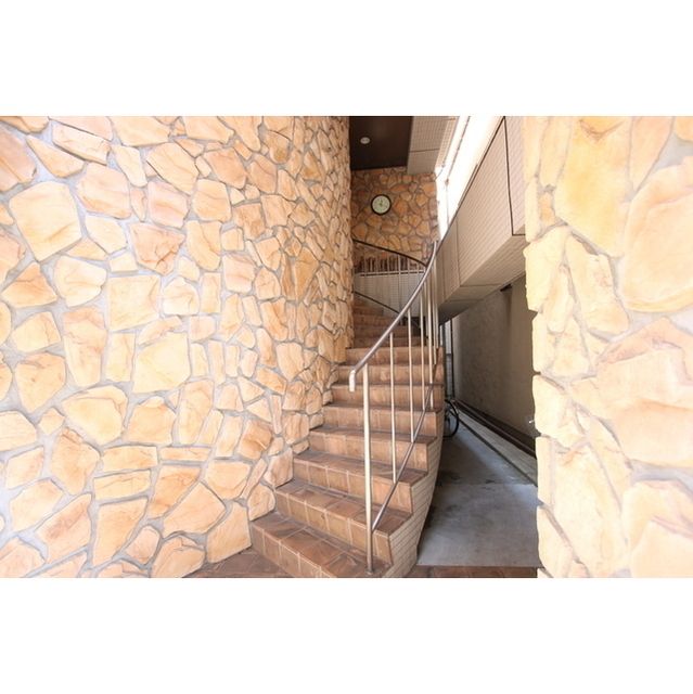 �y���̑��z�@