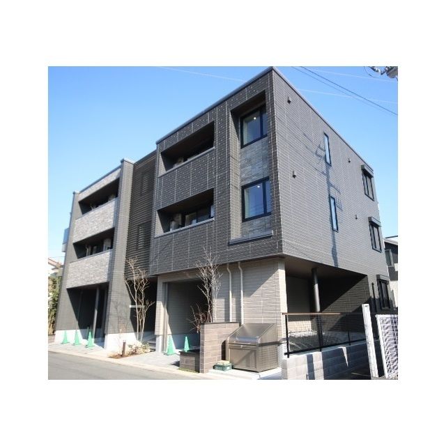 �y�����O�ρz�@