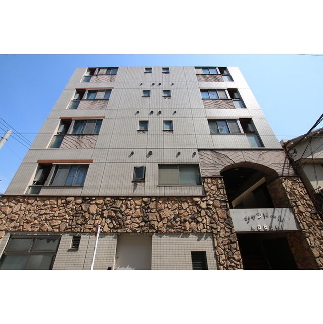 �y�����O�ρz�@