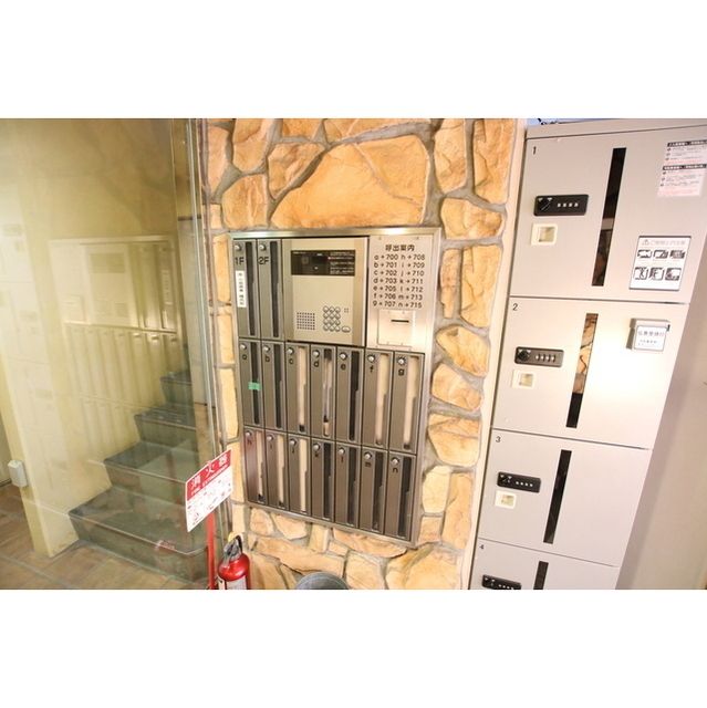 �y���̑����L�����z�@�W���|�X�g