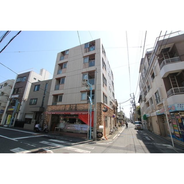 �y�����O�ρz�@