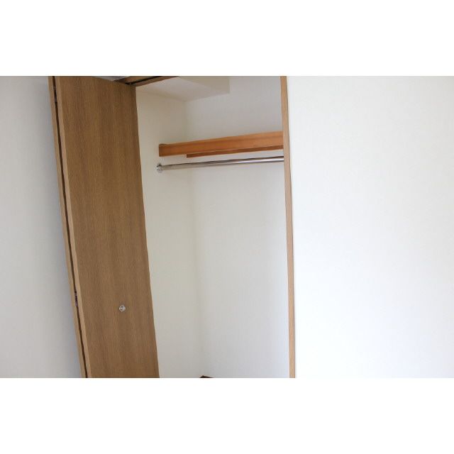 �y���[�z�@