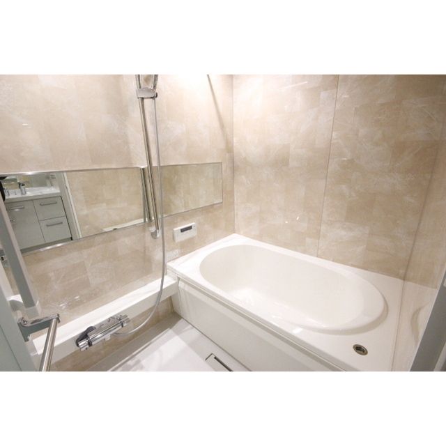 �y�o�X�z�@