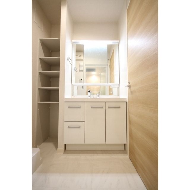 �y���ʏ��z�@