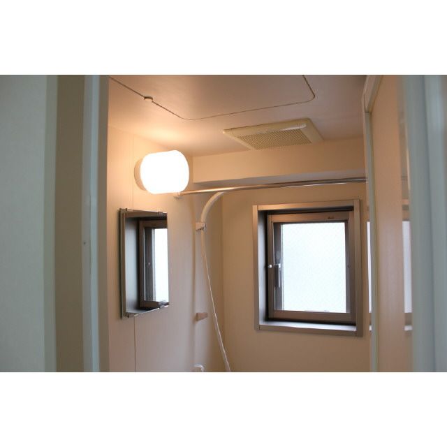 �y�o�X�z�@