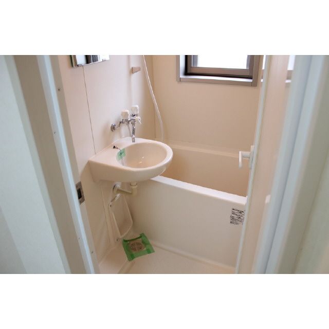 �y�o�X�z�@