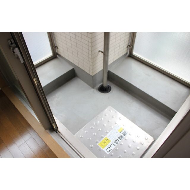 �y�o���R�j�[�z�@