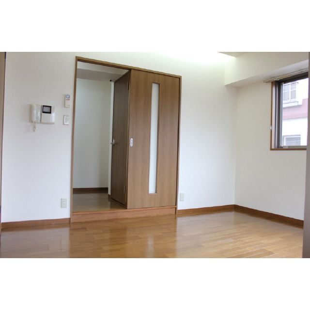 �y���̑������E�X�y�[�X�z�@