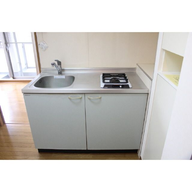 �y�L�b�`���z�@