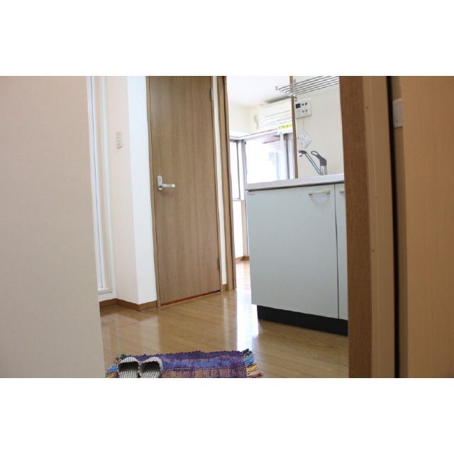 �y���ցz�@