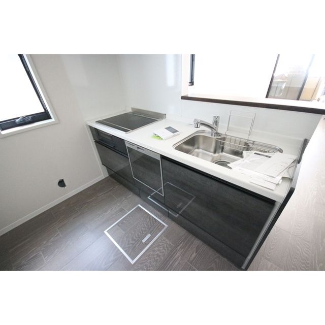 �y�L�b�`���z�@���z���̂��ʐ^�ƂȂ�܂��B