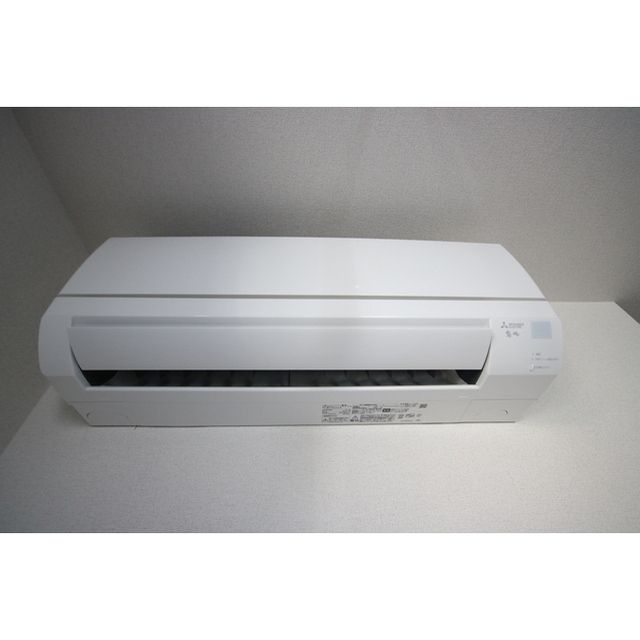 �y���̑��ݔ��z�@���z���̂��ʐ^�ƂȂ�܂��B