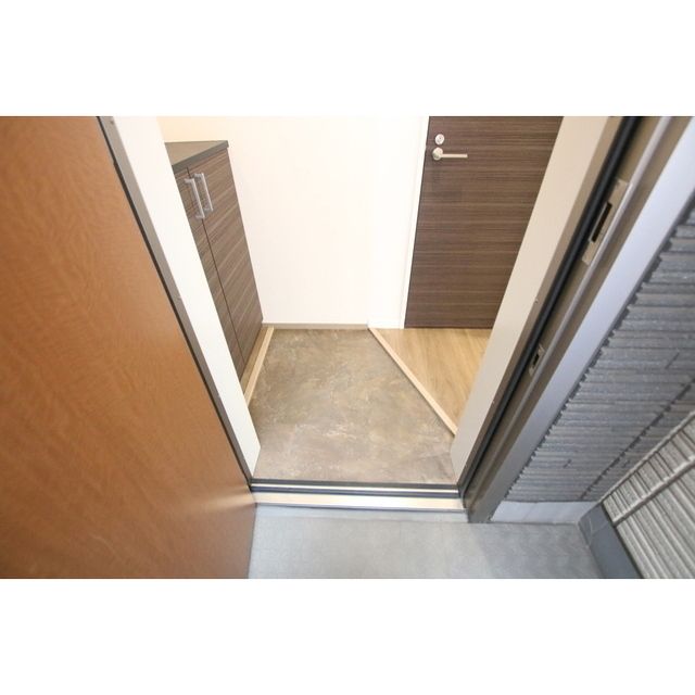 �y���ցz�@�V���[�Ybox�t��