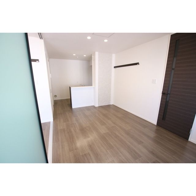 �y�����E���r���O�z�@��12����LDK