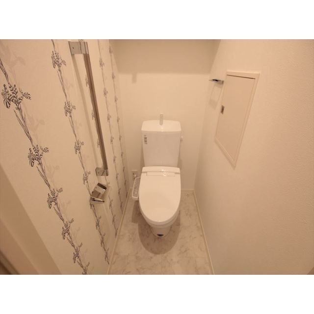 �y�g�C���z�@���������֍���