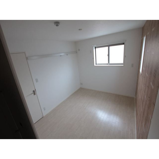 �y���̑������E�X�y�[�X�z�@���`�̗ǂ��m����