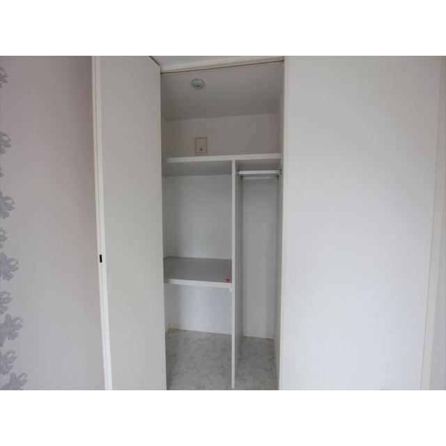 �y���[�z�@�����@�\�N���[�[�b�g��