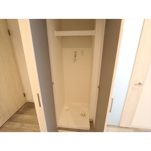 �y���̑��ݔ��z�@����@�u����