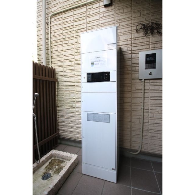 �y���̑����L�����z�@��zBOX