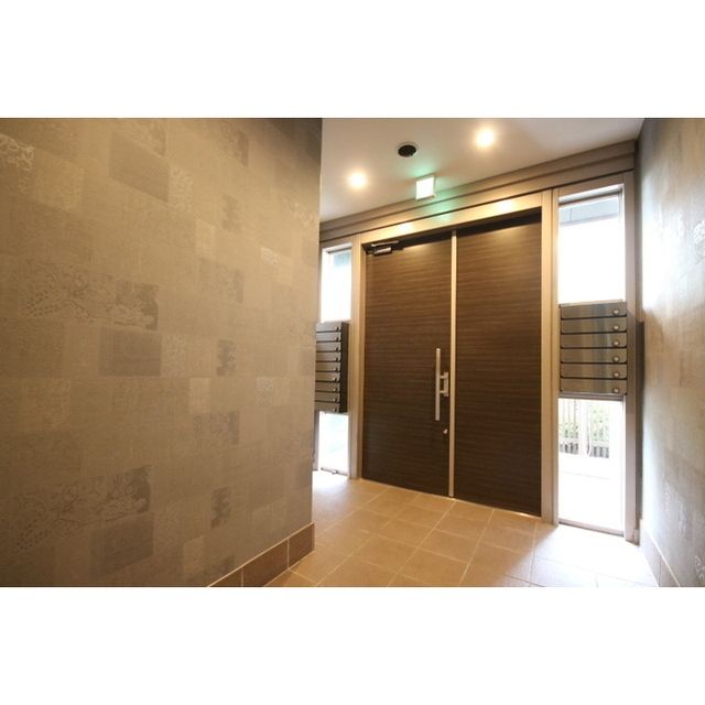 �y���r�[�z�@