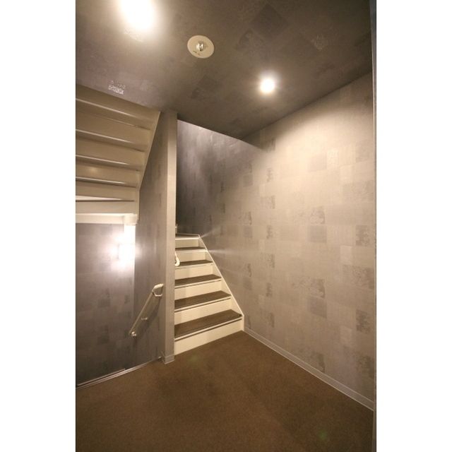 �y���̑����L�����z�@