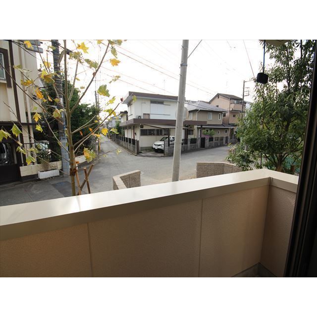 �y���]�z�@