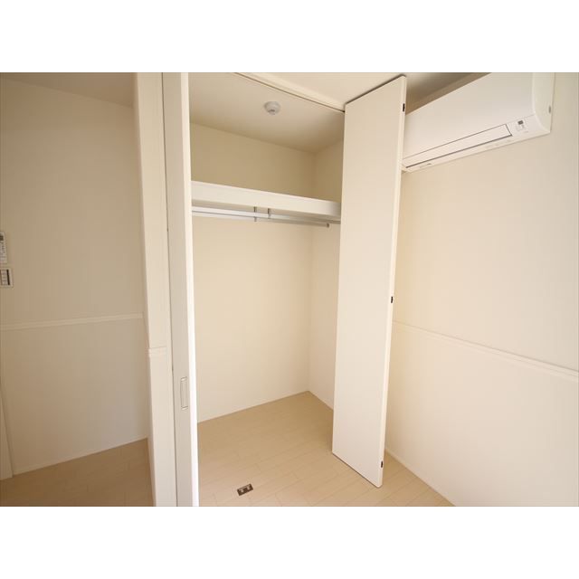 �y���[�z�@