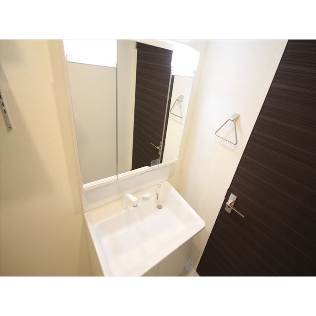 �y���ʏ��z�@�傫�ȓƗ����ʑ�