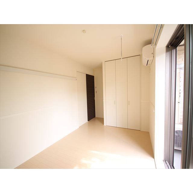 �y���̑������E�X�y�[�X�z�@7.6���̗m���I