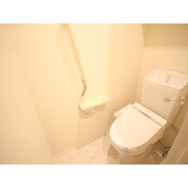 �y�g�C���z�@�������֍��ł��I