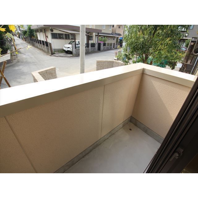 �y�o���R�j�[�z�@